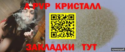 гидра Кузнецк